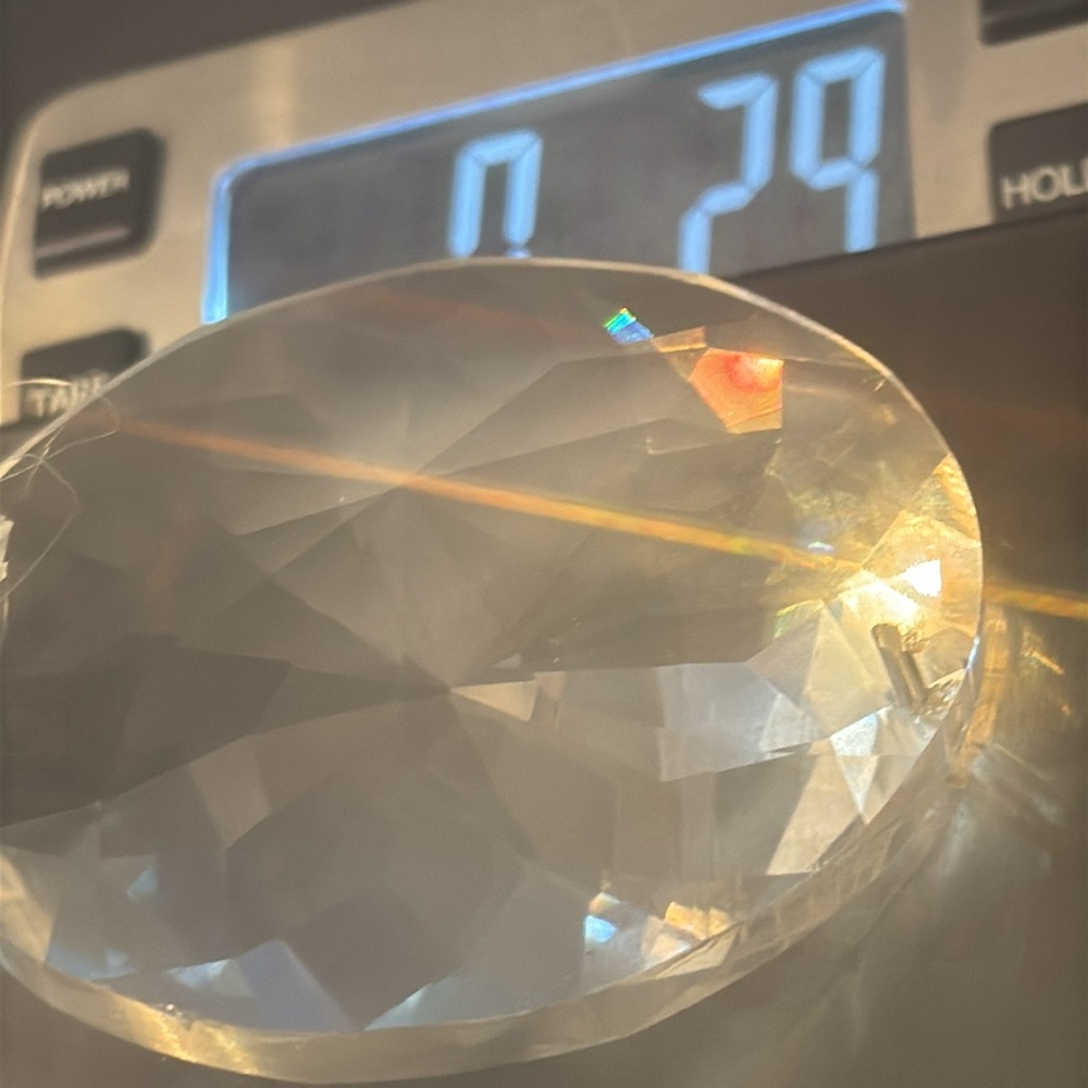 Magic Crystal - Picture 7 of 17